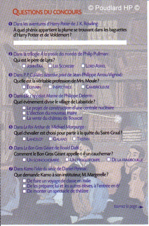 Competition - Form - 1
