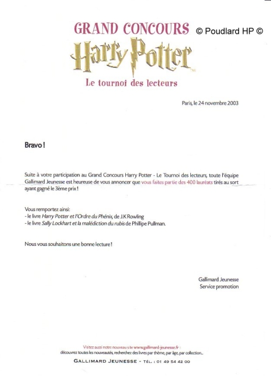Competition - Letter - 1
