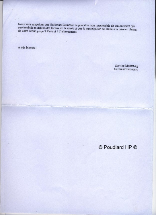 Competition - Letter - 4
