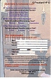 Competition_-_Form_-_2.jpg
