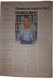 La_Gazette_des_Moldus_-_2.png
