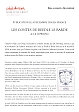 Press_release_-_1.jpg