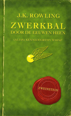 Cover QA
