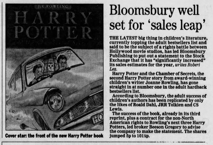 Evening_Standard_1998_07_09_251
