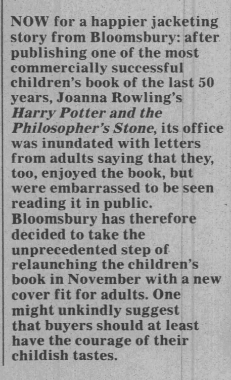 Sunday_Telegraph_1998_07_26_52
