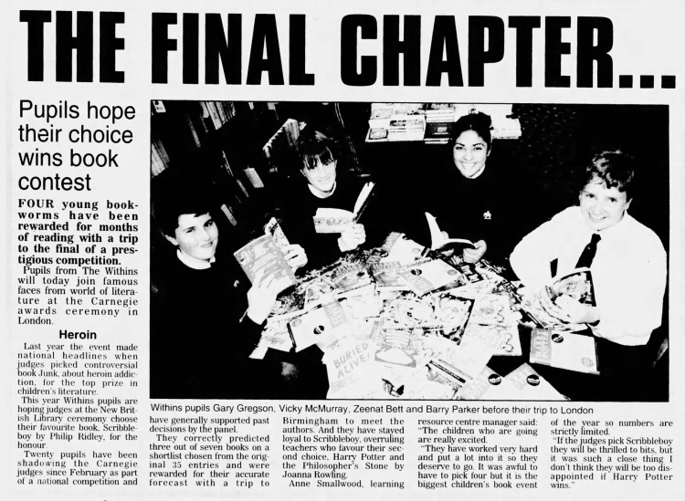The_Bolton_News_1998_07_15_13
