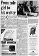 Evening_Standard_1998_07_10_173.jpg