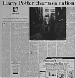 Filename=Sunday_Telegraph_1998_07_19_47.jpg
Filesize=2406KiB
Dimensions=1994x2048
Date added=Aug 02, 2025 Sunday_Telegraph_1998_07_19_47.jpg