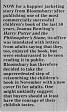 Filename=Sunday_Telegraph_1998_07_26_52.jpg
Filesize=1077KiB
Dimensions=1248x2048
Date added=Aug 02, 2025 Sunday_Telegraph_1998_07_26_52.jpg