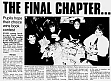 Filename=The_Bolton_News_1998_07_15_13.jpg
Filesize=1427KiB
Dimensions=2048x1500
Date added=Aug 02, 2025 The_Bolton_News_1998_07_15_13.jpg