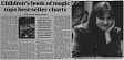 The_Daily_Telegraph_1998_07_08_8.jpg