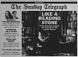 Filename=The_Daily_Telegraph_1998_07_18_20.jpg
Filesize=1468KiB
Dimensions=2048x1533
Date added=Aug 02, 2025 The_Daily_Telegraph_1998_07_18_20.jpg