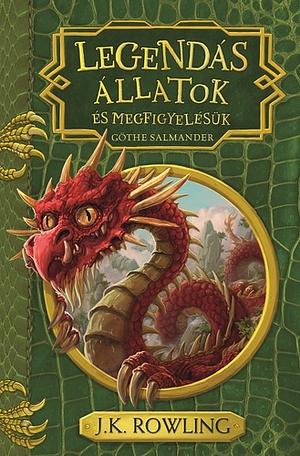 Cover - FB
