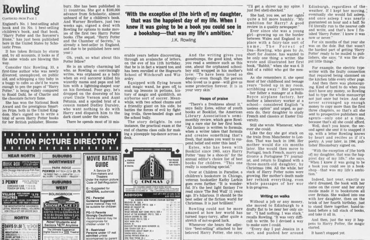 Chicago_Tribune_1998_10_19_Page_202
