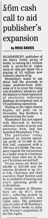 Evening_Standard_1998_10_27_114
