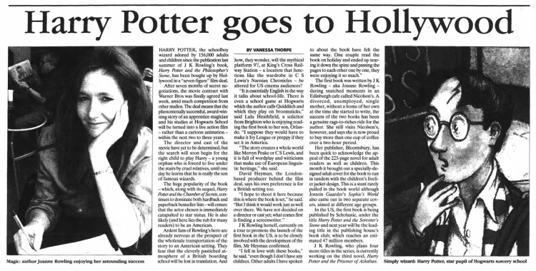 The_Independent_1998_10_18_7
