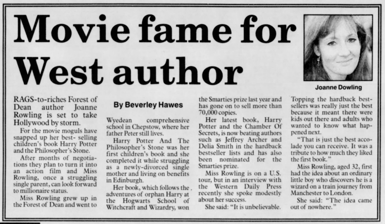 Western_Daily_Press_1998_10_19_8
