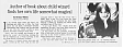 Filename=Chicago_Tribune_1998_10_19_Page_199.jpg
Filesize=605KiB
Dimensions=2048x813
Date added=Aug 07, 2025 Chicago_Tribune_1998_10_19_Page_199.jpg