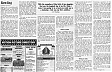 Filename=Chicago_Tribune_1998_10_19_Page_202.jpg
Filesize=1947KiB
Dimensions=2048x1329
Date added=Aug 07, 2025 Chicago_Tribune_1998_10_19_Page_202.jpg