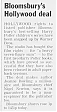 Filename=Evening_Standard_1998_10_16_250.jpg
Filesize=654KiB
Dimensions=1045x2048
Date added=Aug 07, 2025 Evening_Standard_1998_10_16_250.jpg