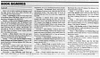 The_Daily_Herald_1998_10_18_39.jpg