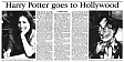 The_Independent_1998_10_18_7.jpg