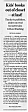 Filename=The_Ottawa_Citizen_1998_10_09_12.jpg
Filesize=634KiB
Dimensions=526x2048
Date added=Aug 07, 2025 The_Ottawa_Citizen_1998_10_09_12.jpg
