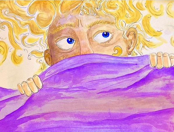 Illustration - 27
