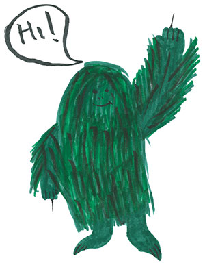 Illustration - 4
