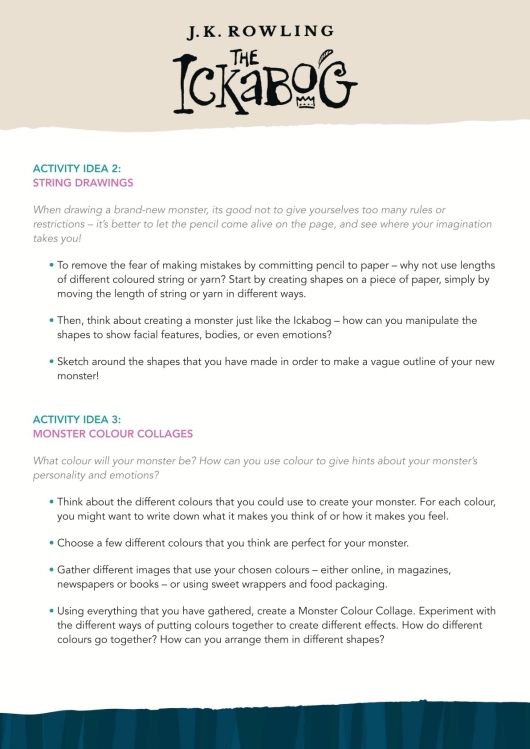 Competition kit - 4
