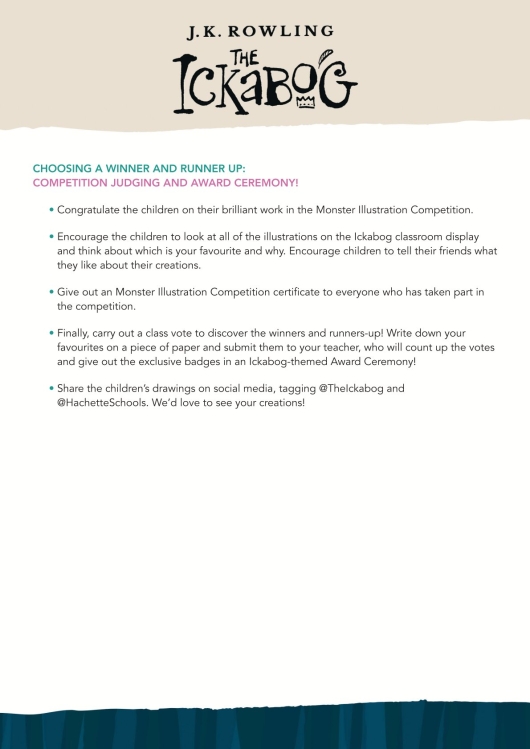 Competition kit - 8
