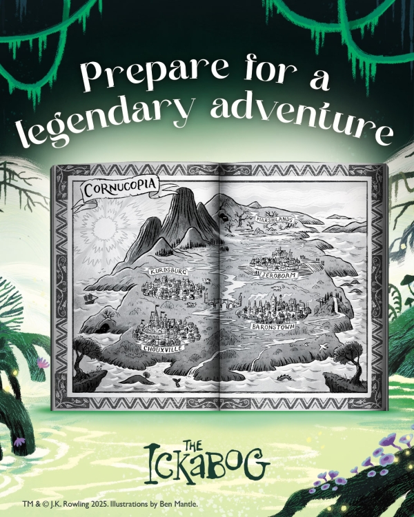 Illustrated edition - Online promotion - 2

