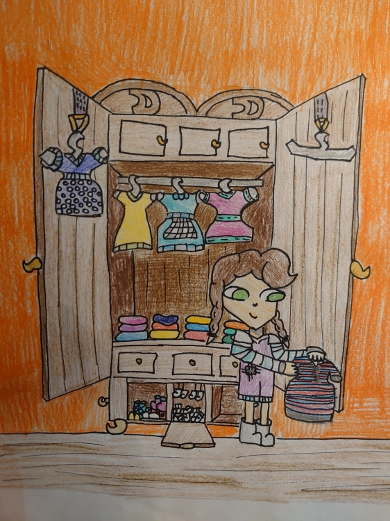 Illustration - 44
