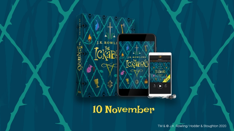 Online promotion - 13
