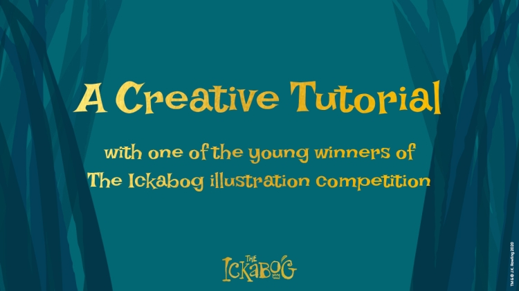 Online promotion - 19

