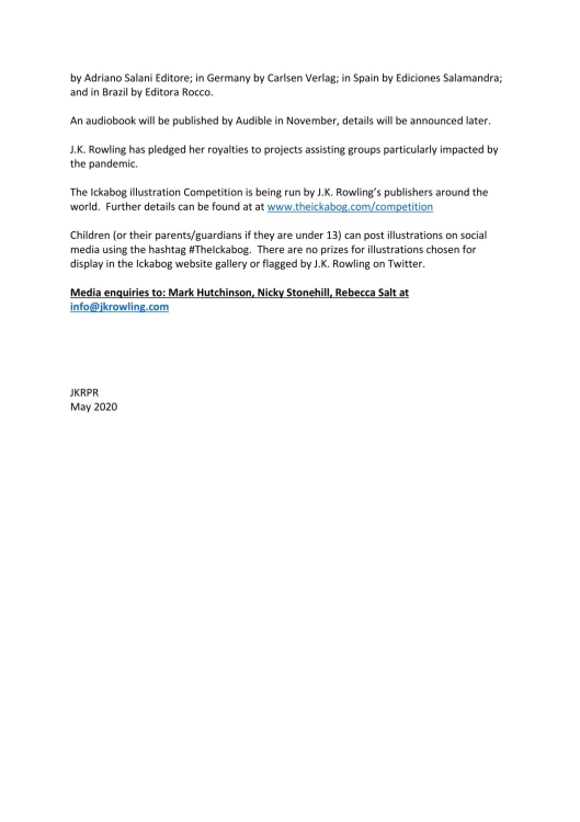 Press release - 4
