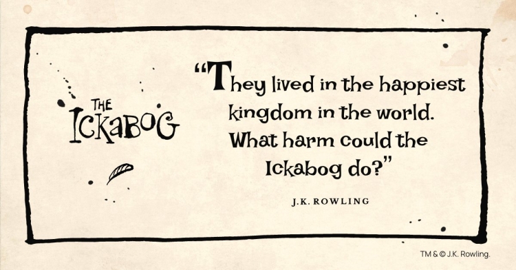 Quote - 3
