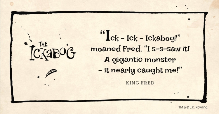 Quote - 8
