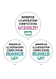 Competition_kit_-_10.jpg