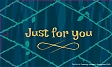 Gift_tag_1.jpg