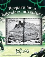 Illustrated_edition_-_Online_promotion_-_2.jpg