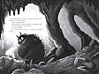 Illustrated_edition_-_Pages_2.jpg