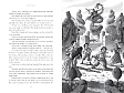 Illustrated_edition_-_Pages_3.jpg