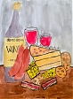 Illustration_-_10.jpg