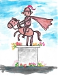 Illustration_-_17.jpg