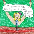 Illustration_-_19.jpg