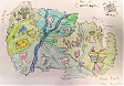 Illustration_-_2.jpg