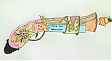 Illustration_-_28.jpg