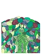 Illustration_-_32.jpg