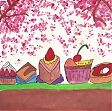 Illustration_-_33.jpg
